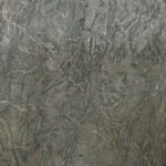 G 107 - Image 2