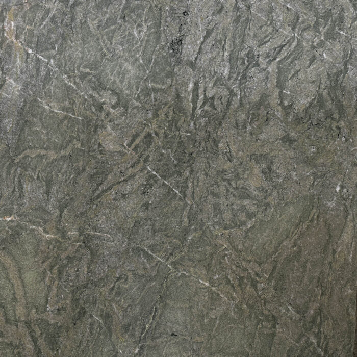 G 107 - Image 2