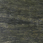 G 107 - Image 3
