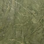 G 107 - Image 4