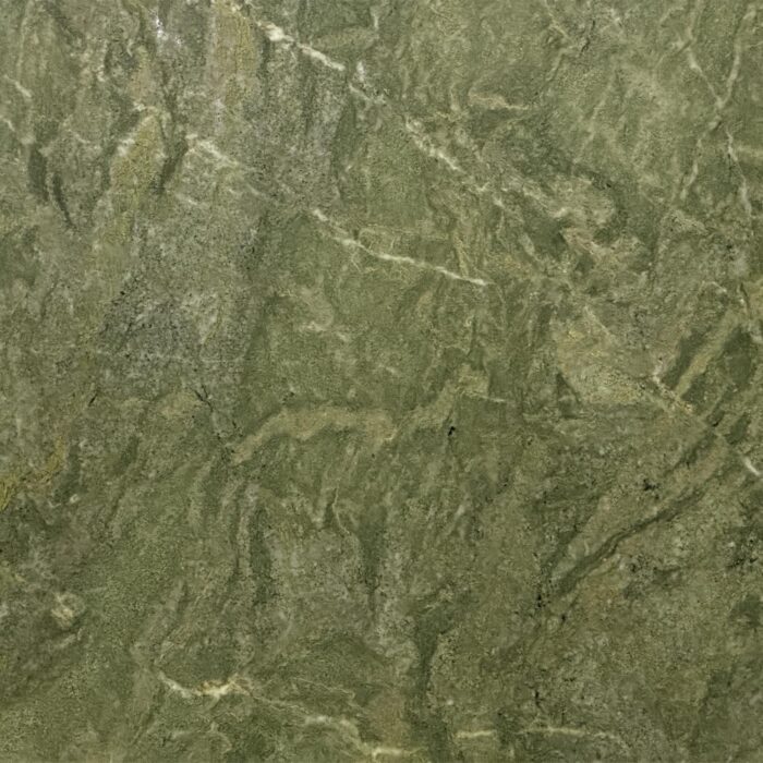 G 107 - Image 4