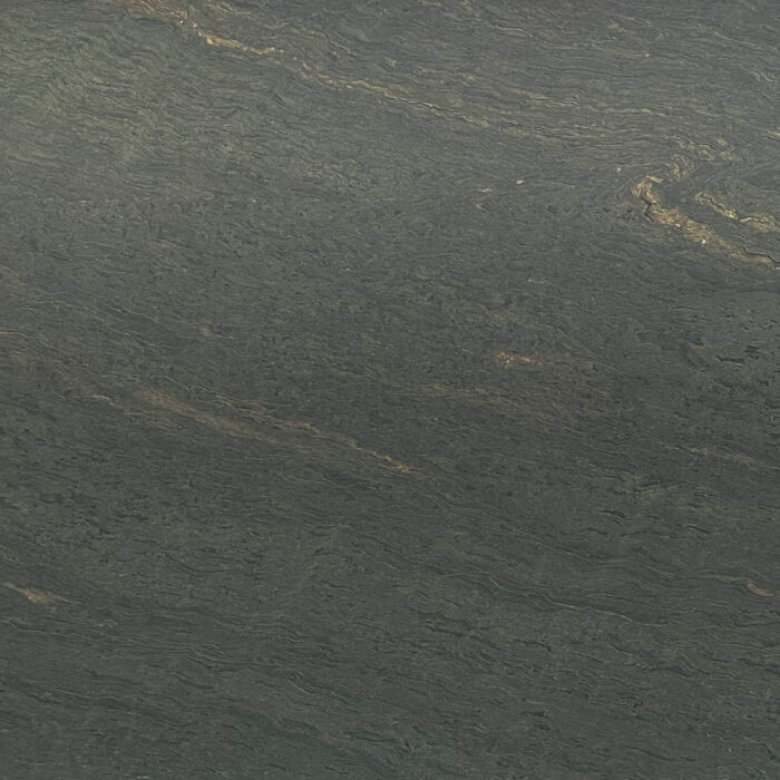 G 107 - Image 5