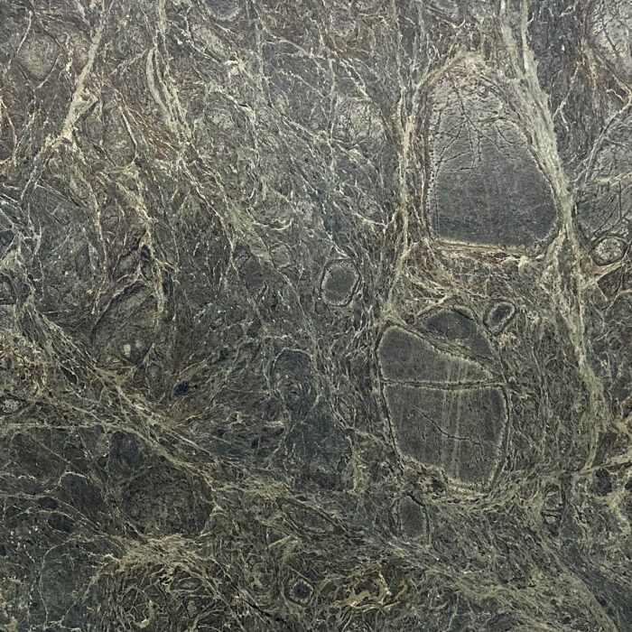 G 107 - Image 6