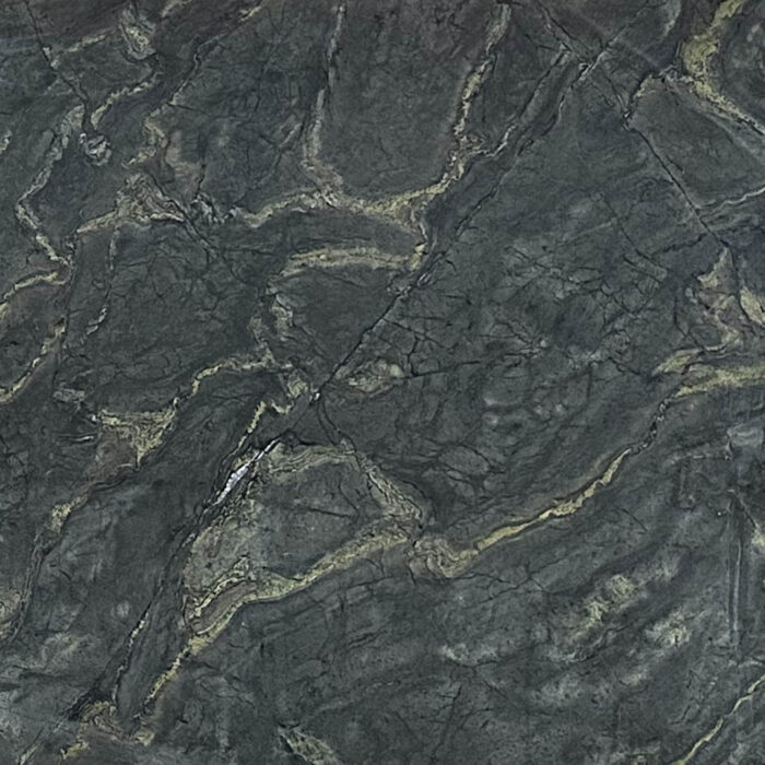 G 107 - Image 7