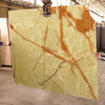 Green - Image 4