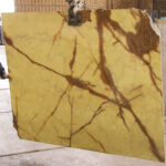 Green - Image 5