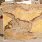 Honey - Image 4