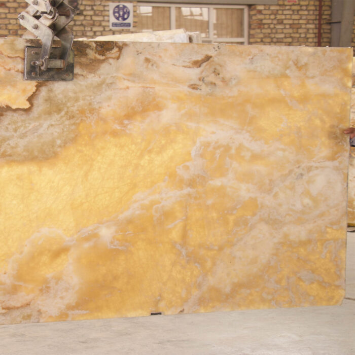 Honey - Image 5