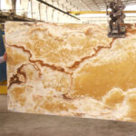 Honey - Image 6