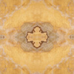 Honey - Image 2