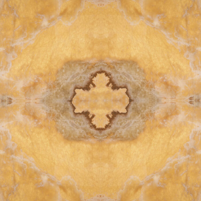 Honey - Image 2