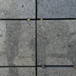 G 104 - Image 2