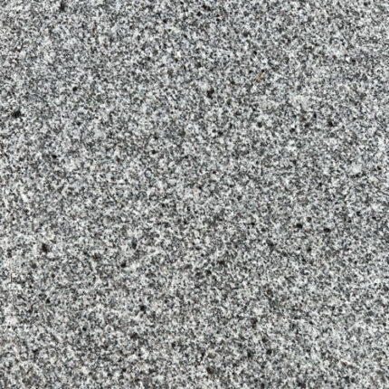 G 103
