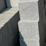 G 103 - Image 3