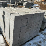 G 103 - Image 4