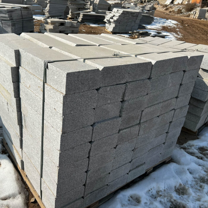 G 103 - Image 4