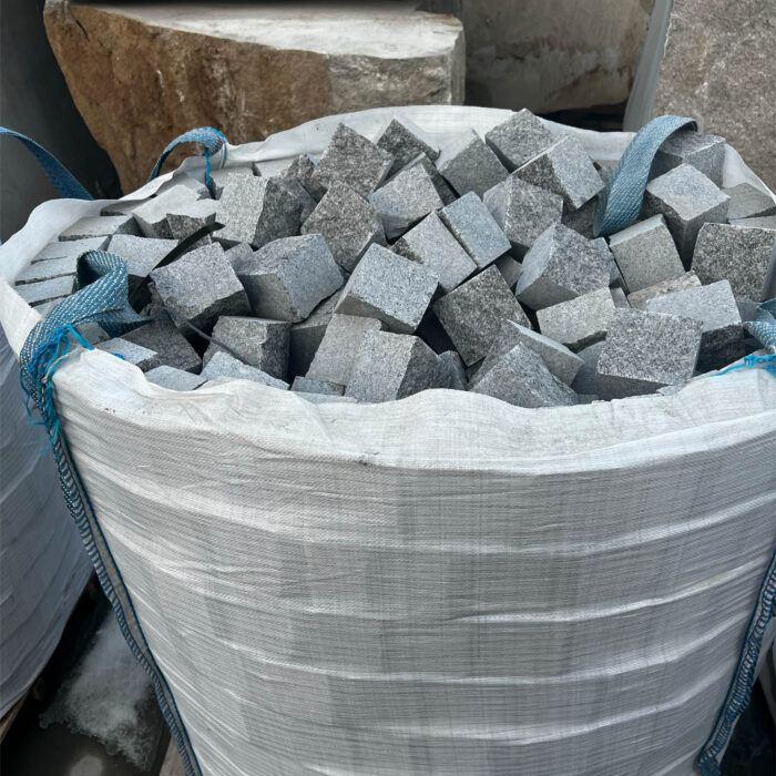 G 103 - Image 5