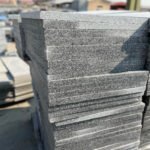 G 103 - Image 6