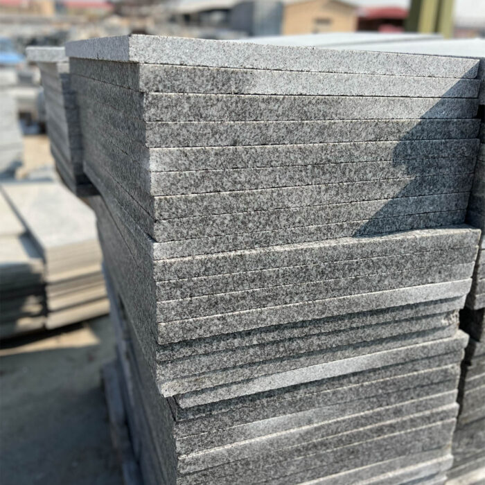 G 103 - Image 6