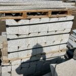 G 103 - Image 7
