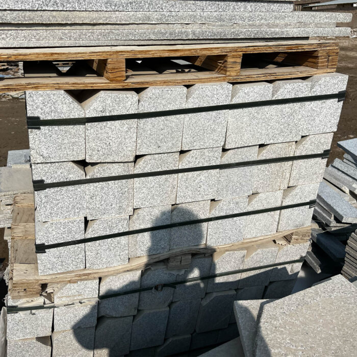 G 103 - Image 7