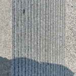G 103 - Image 2