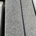 G 103 - Image 8