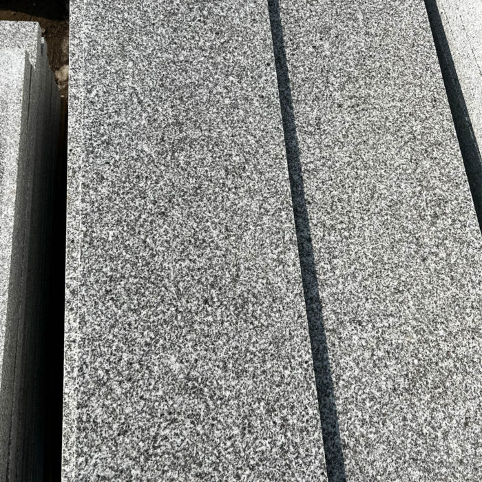 G 103 - Image 8