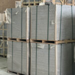 G 102 - Image 3