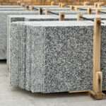 G 101 - Image 2