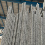 G 101 - Image 5