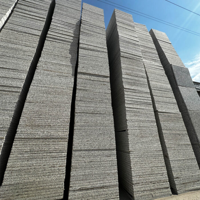 G 101 - Image 6