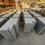 G 101 - Image 7