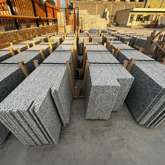 G 101 - Image 7