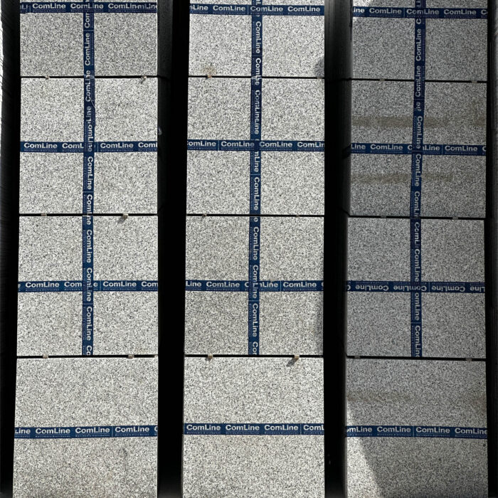 G 101 - Image 3
