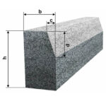 G 101 - Image 8