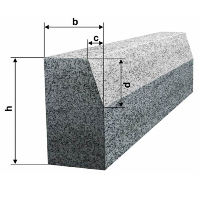 G 101 - Image 8