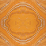 Orange - Image 2