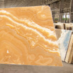 Orange - Image 4