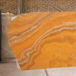 Orange - Image 5