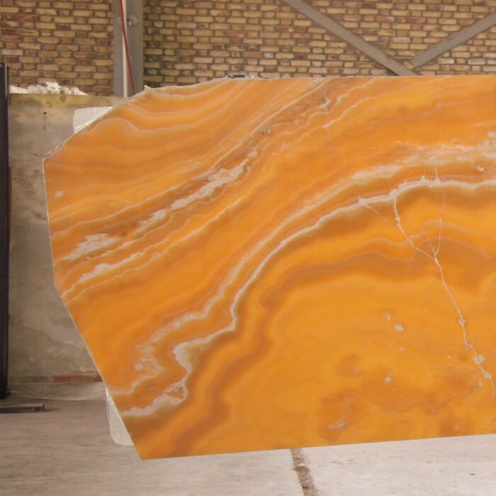 Orange - Image 5