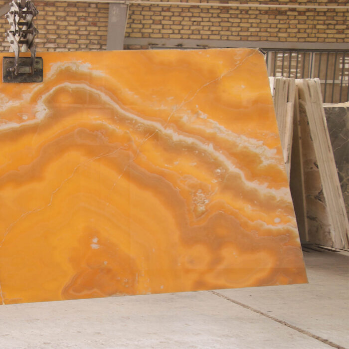 Orange - Image 6