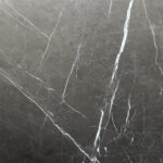 M 201 - Image 4