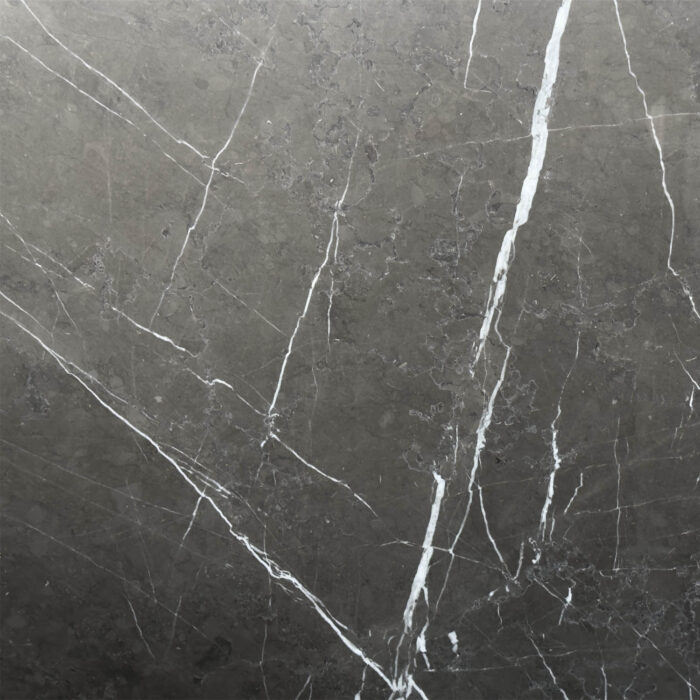 M 201 - Image 4