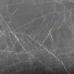 M 201 - Image 6