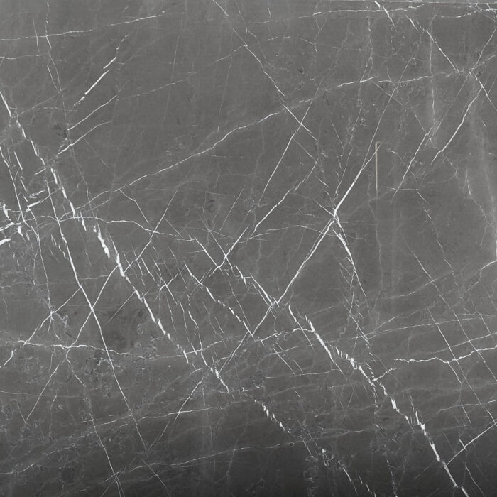 M 201 - Image 6
