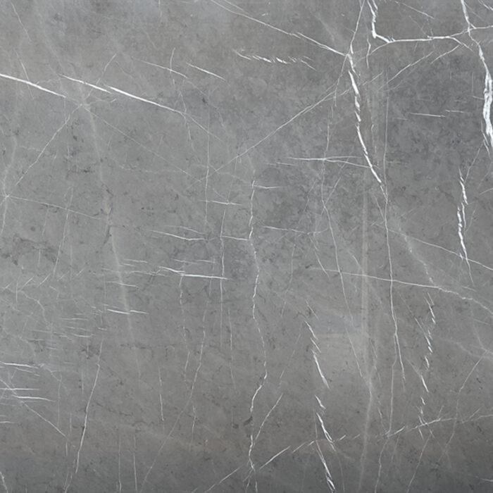 M 201 - Image 5