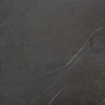 M 201 - Image 3