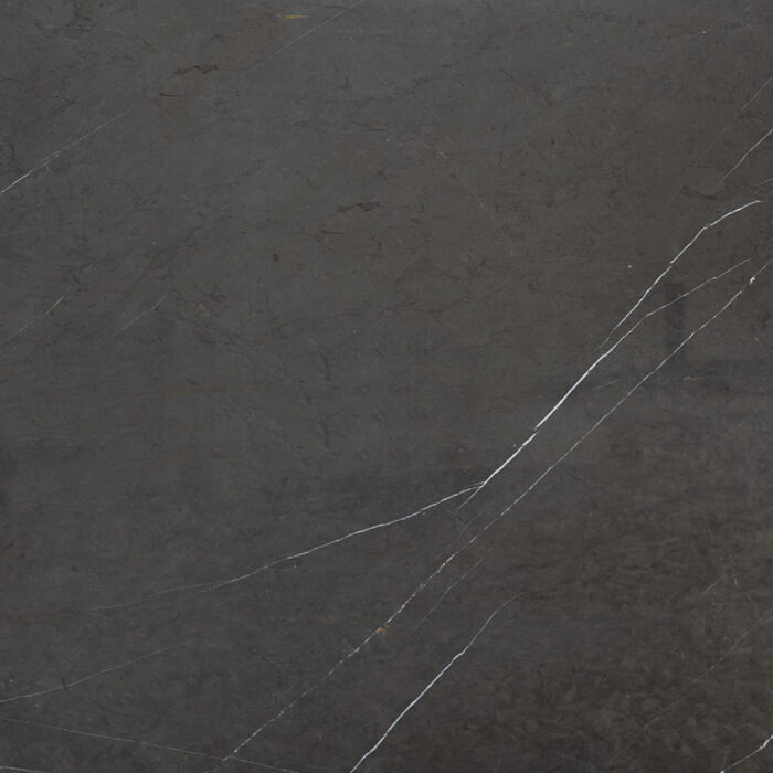 M 201 - Image 3