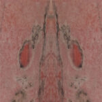 Pink - Image 2